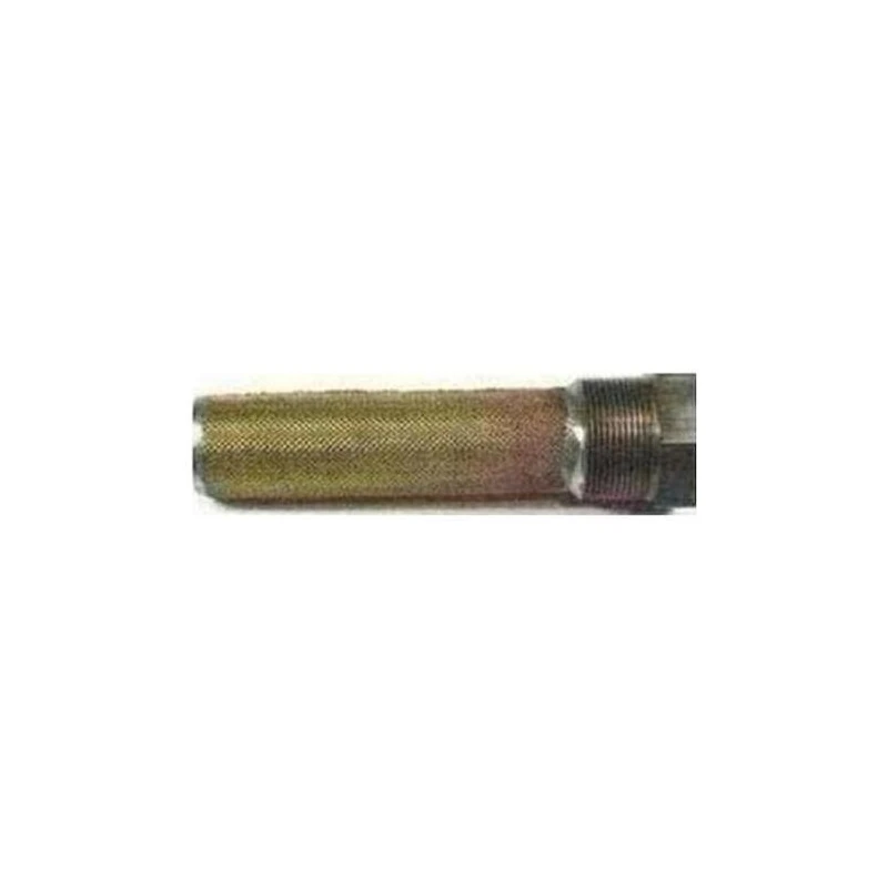 364-06554-000 - Eliminator Oil by York