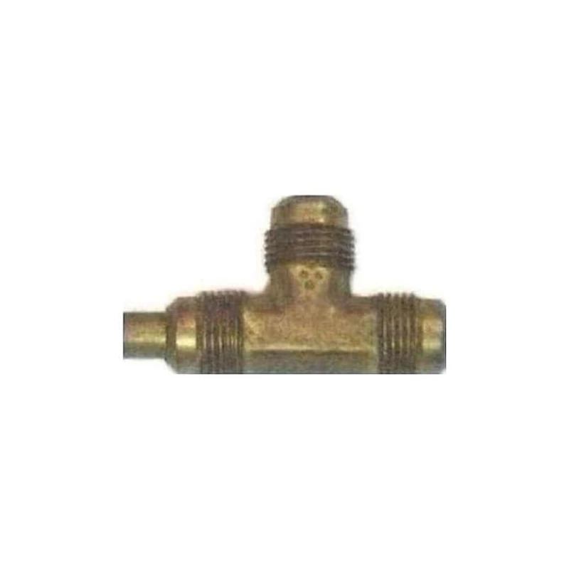 364-18241-000 - Eductor Oil Rtn by York