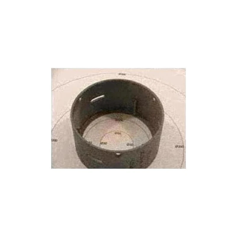 364-30607-000 - Ring Retng Seal 2 1 2 Coupling by York