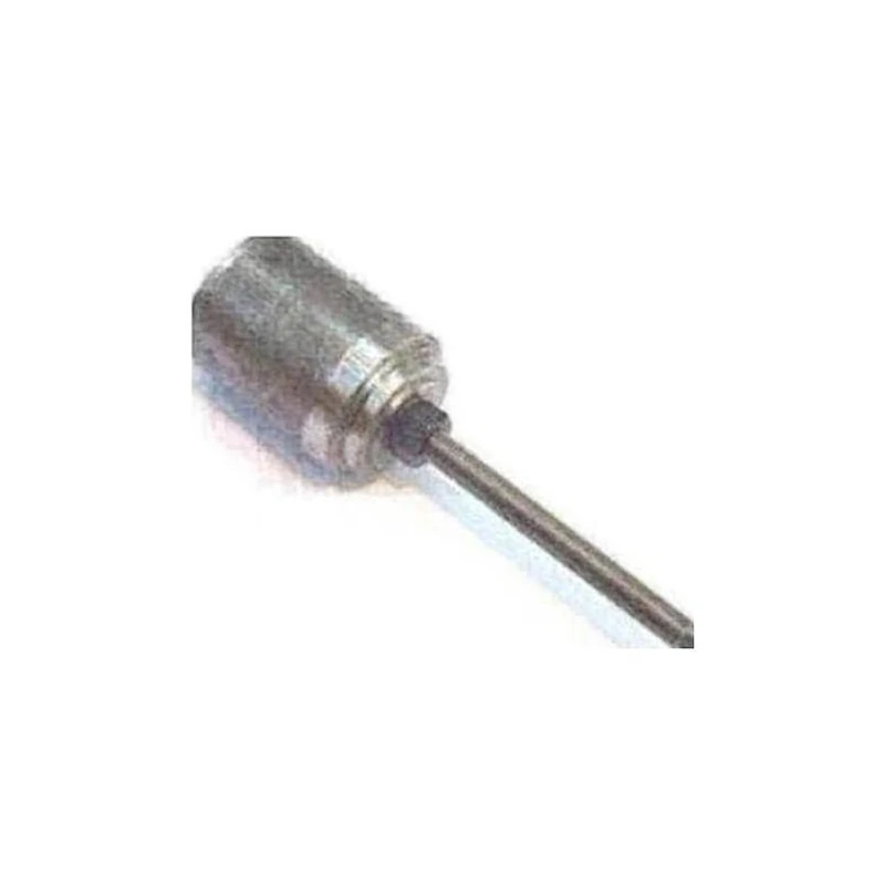 364-37260-000 - Tool Brg Removal J Ser Compr by York