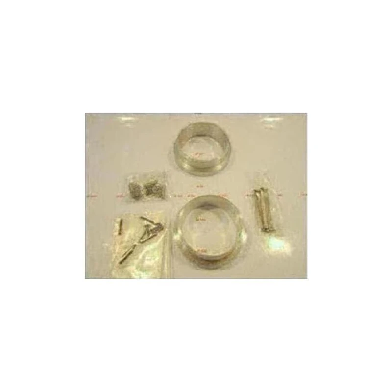 364-37512-000 - Seal A4 Disch End 38 Multi St by York