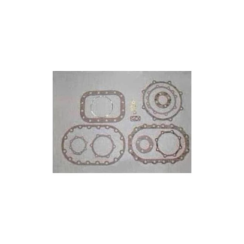364-37762-000 - Kit Gasket Rw44 and Rs44 by York