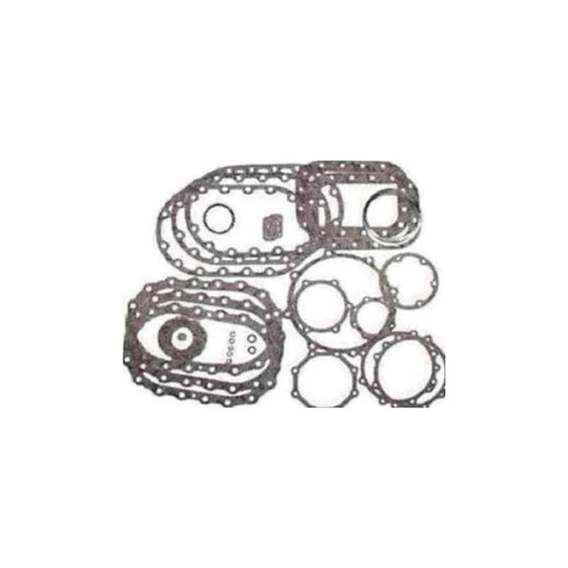 364-37763-000 - Kit Gasket Rw64 and Rs64 by York