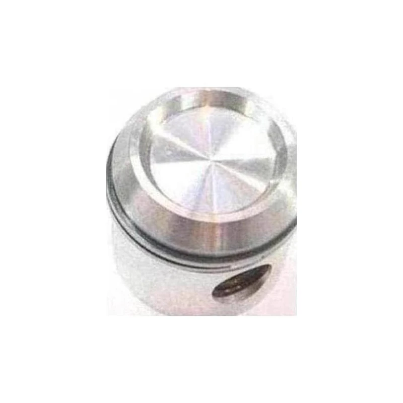 364-46757-000 - Piston Aluminum J Compressor by York
