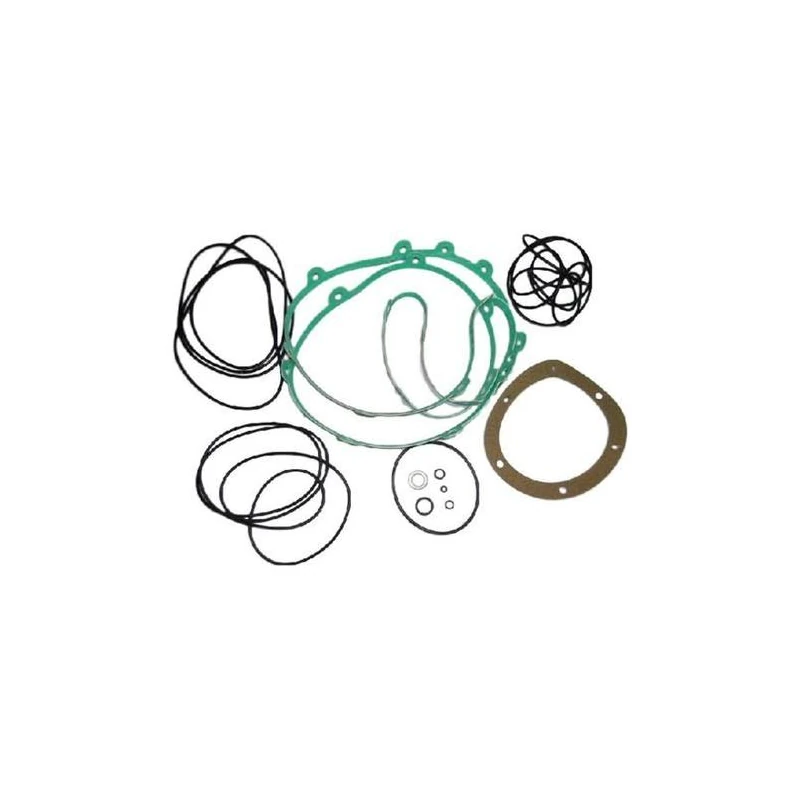 364-47164-000 - Kit Gasket Ltj and Ytj 67-76 by York