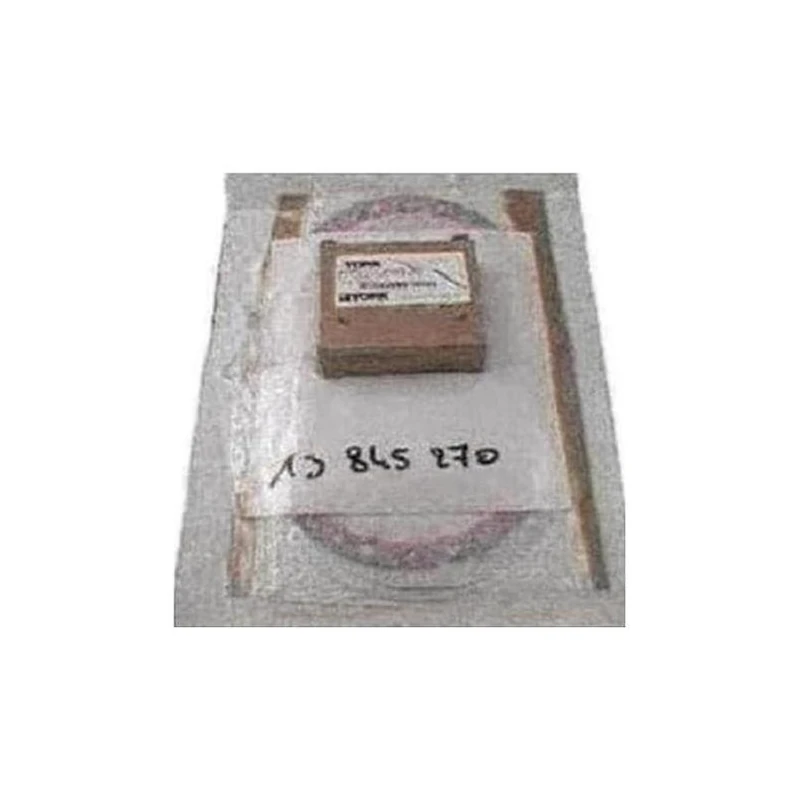 364-47453-000 - Kit Gasket Js6e by York
