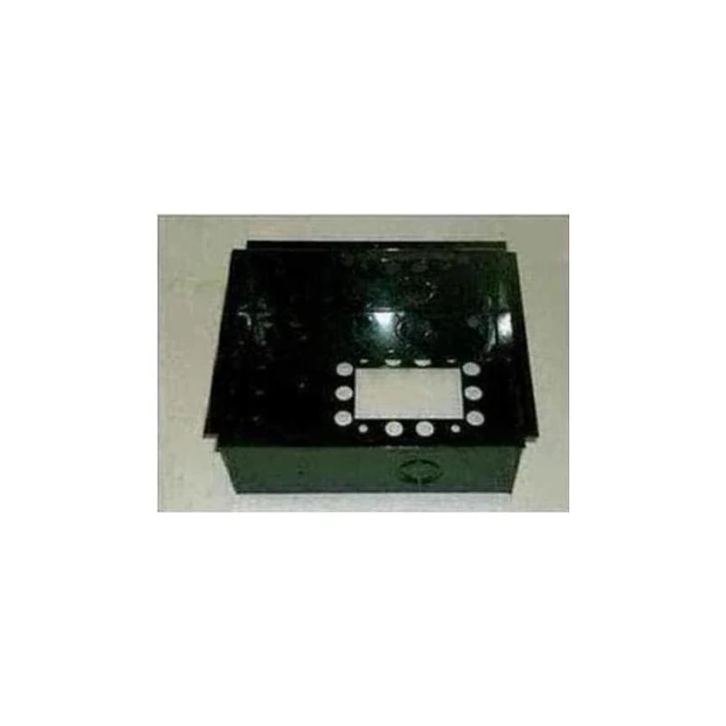 364-47606-000 - Box Term Jf Only Compressor by York
