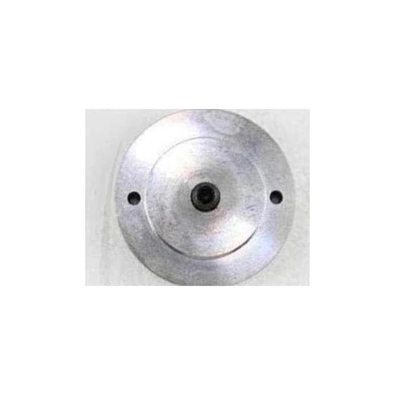 364-48022-000 - Tool Spacer Ha 50-73 by York