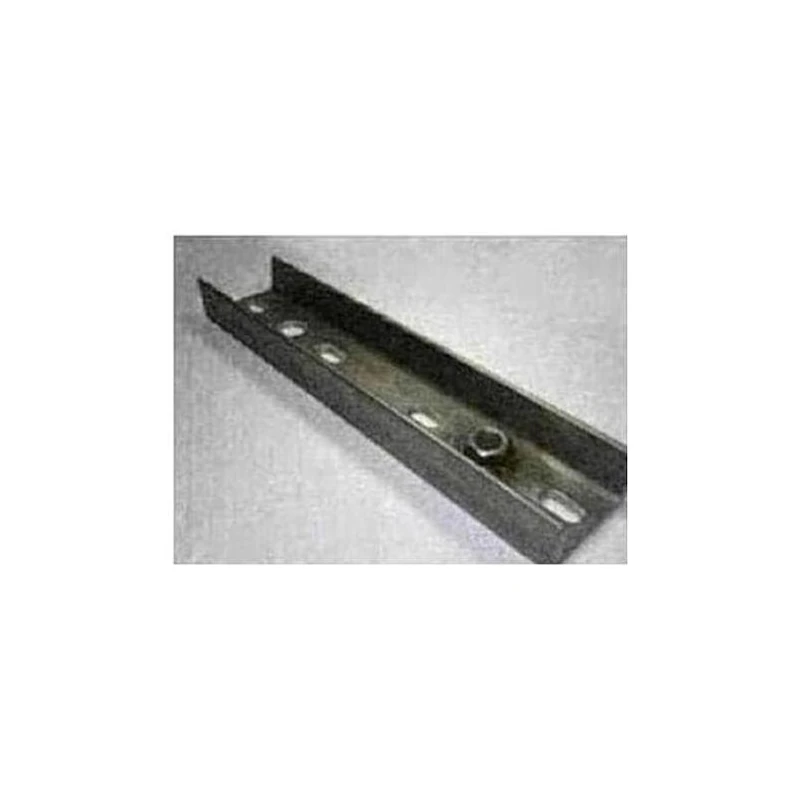 364-48023-000 - Tool Gear Locking by York