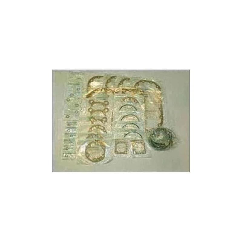 364-48642-000 - Gasket Kit by York