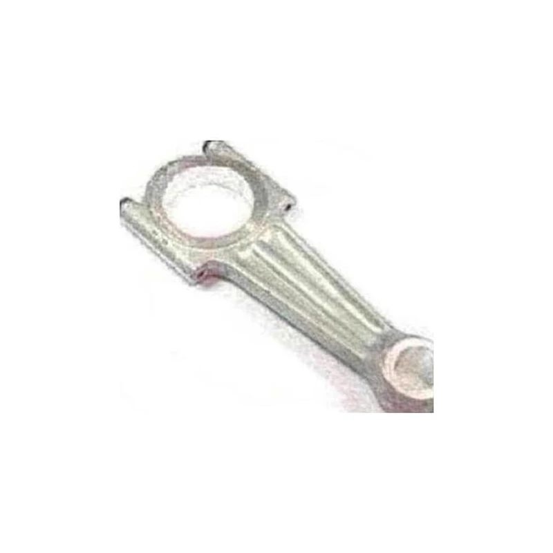 364-49011-000 - Rod Connecting Short Stroke by York