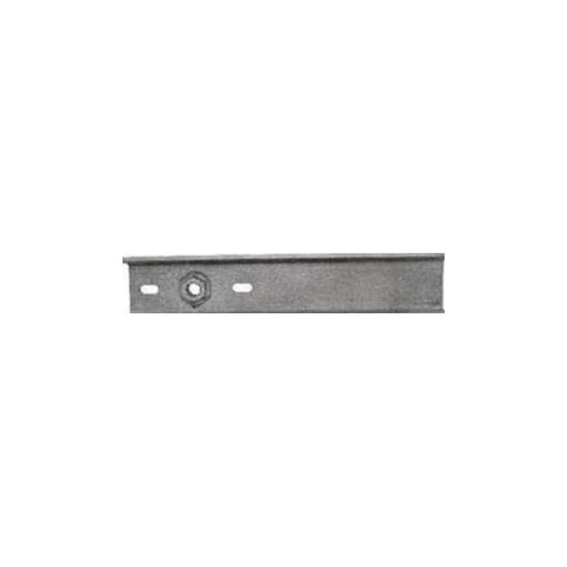 364-50212-000 - Tool Gear Locking by York