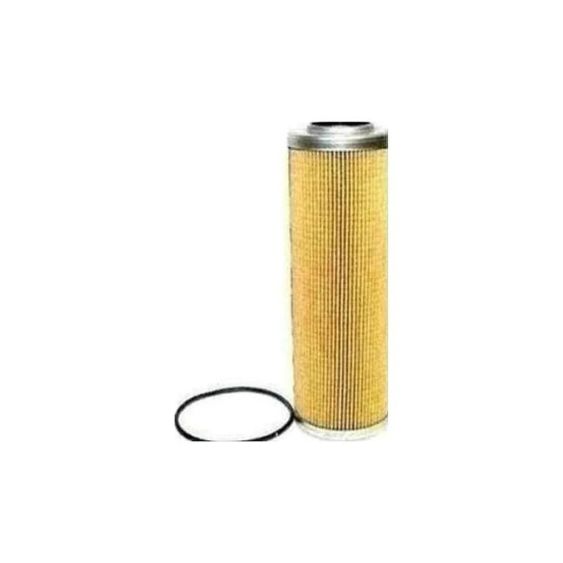 364-50439-000 - Filter Element by York