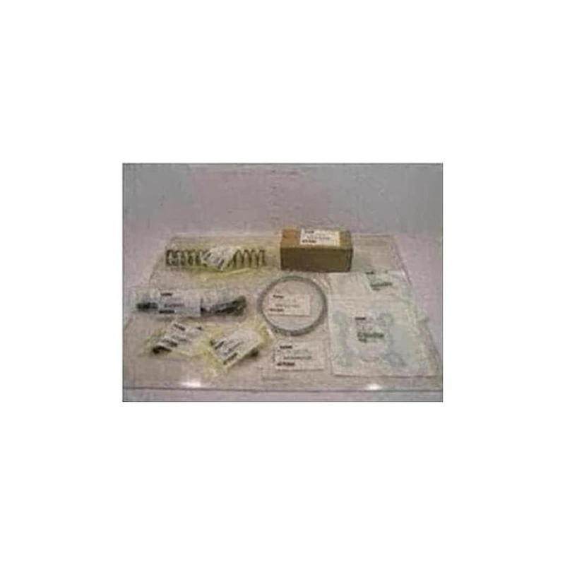 364-51136-002 - Kit Oring/piston/spring by York