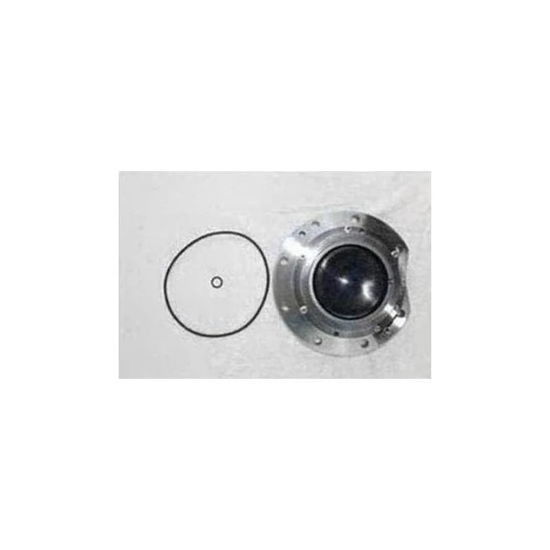 364-51539-000 - Maintenance/seal Kit-G&h 36-61 by York