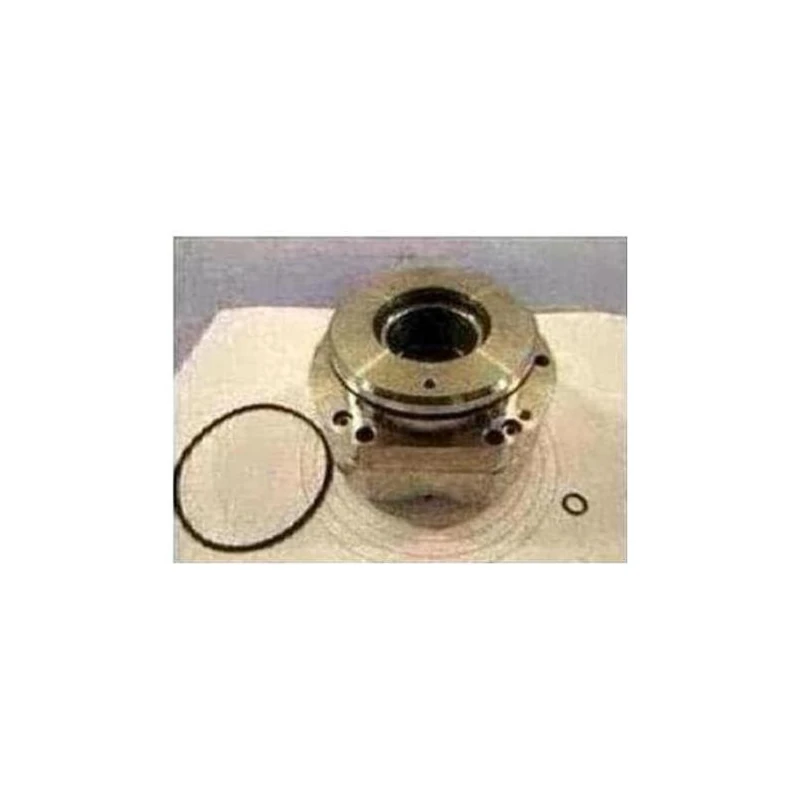 364-52379-000 - Kit Seal Hf Models by York
