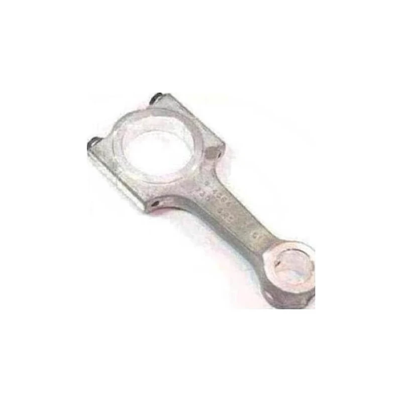 365-25451-000 - Connector Rod by York
