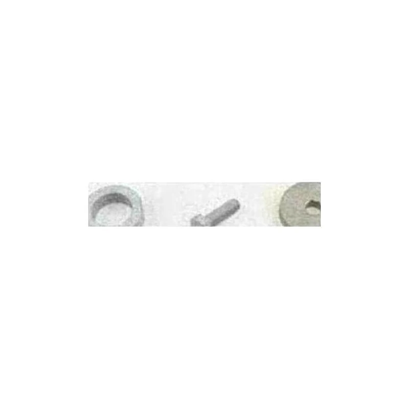 365-25563-000 - Fan Mounting Kit by York