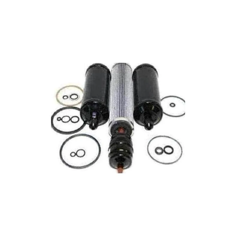 366-94952-008 - Pm No. Kit 8 Oil Filter by York