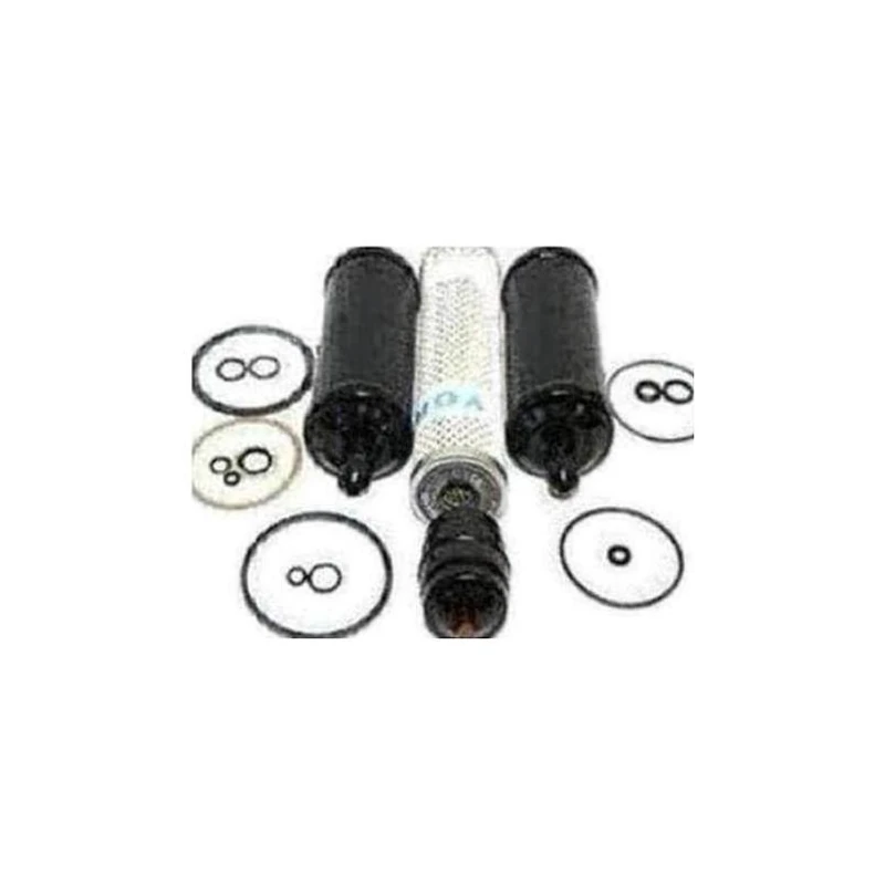366-94952-009 - Preventive Maint Kit by York