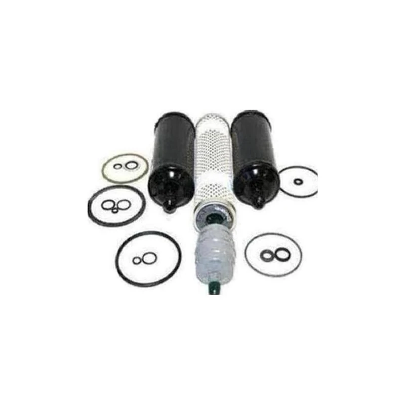 366-94952-010 - Preventive Maint Kit by York