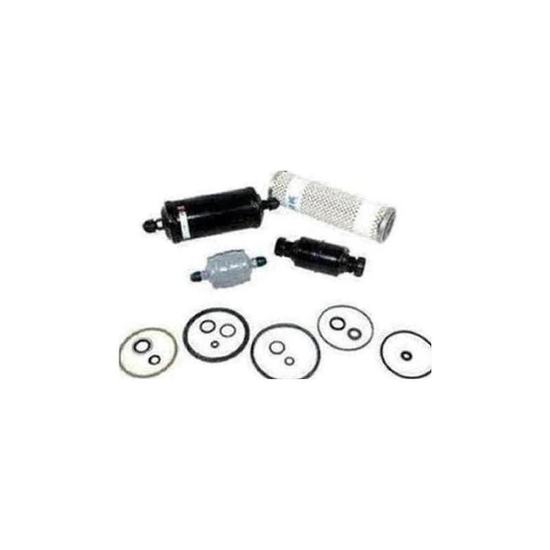 366-94952-011 - Preventive Maint Kit by York