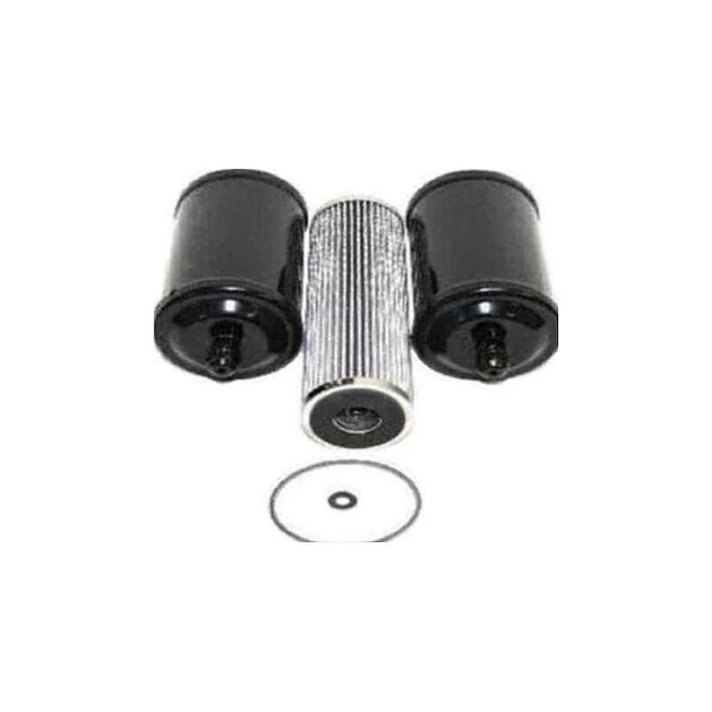 366-94952-013 - Preventive Maint Kit by York