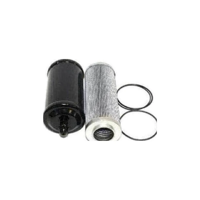 366-94952-015 - Preventive Maint Kit by York