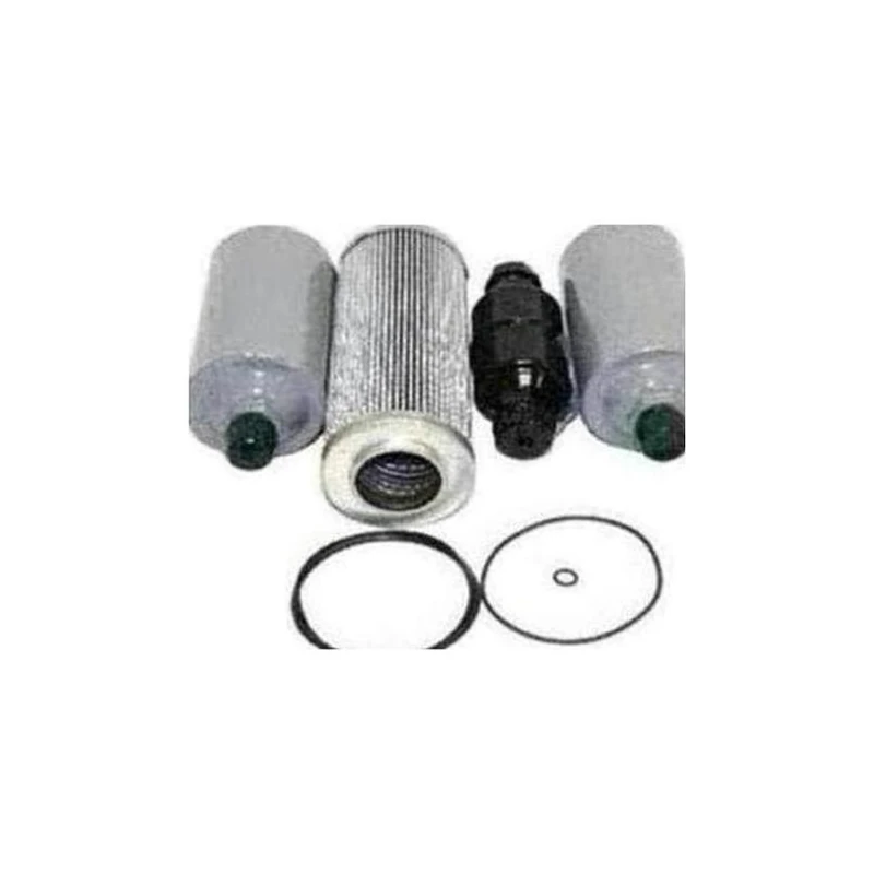 366-94952-018 - Preventive Maint Kit by York