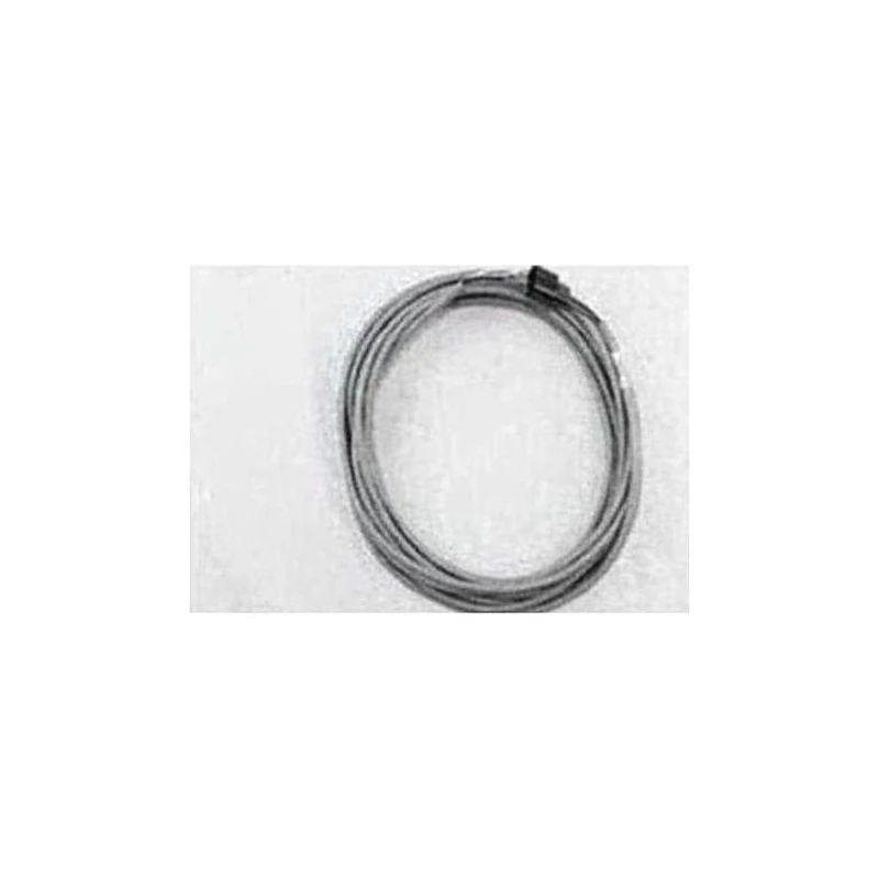 371-01260-231 - Harness Sensor by York