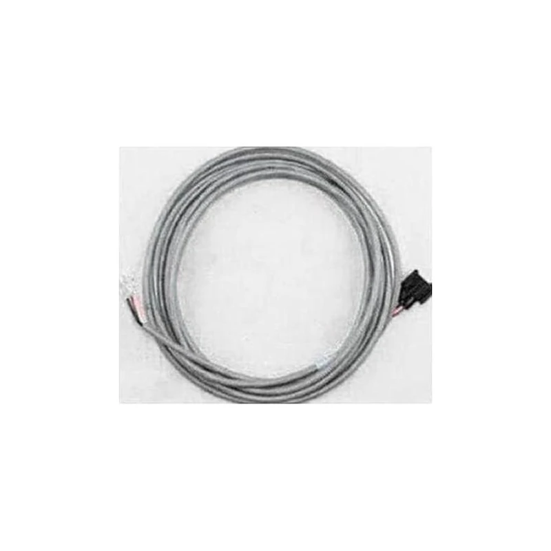 371-01260-234 - Harness Sensor by York