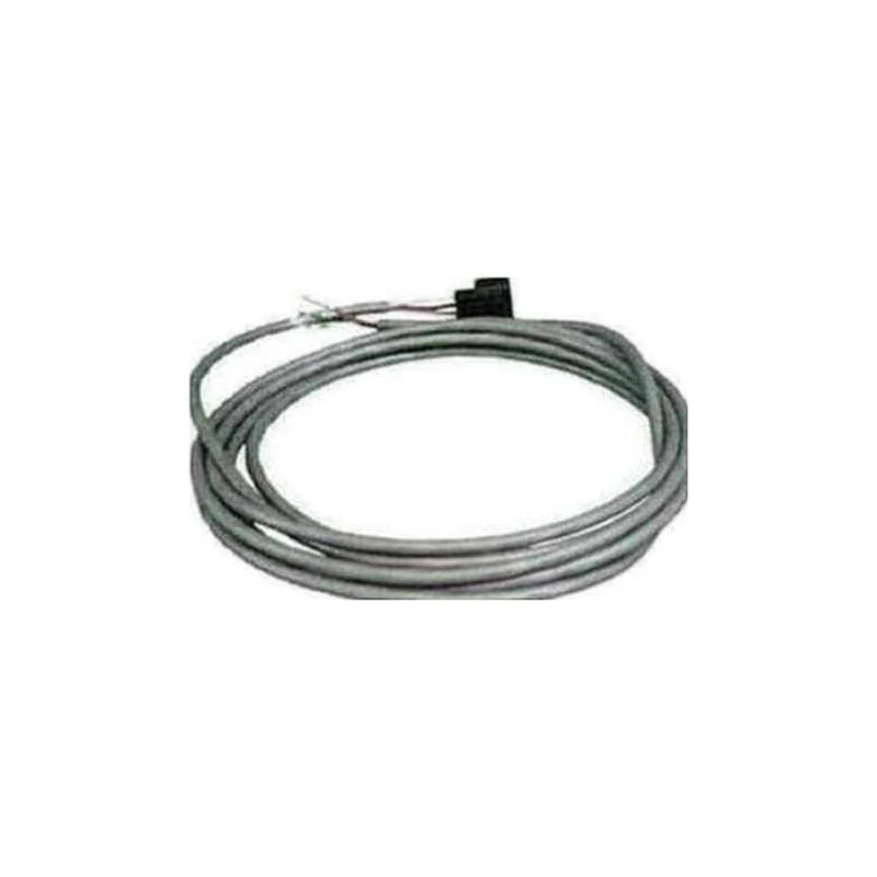 371-01263-235 - Harness Sensor by York