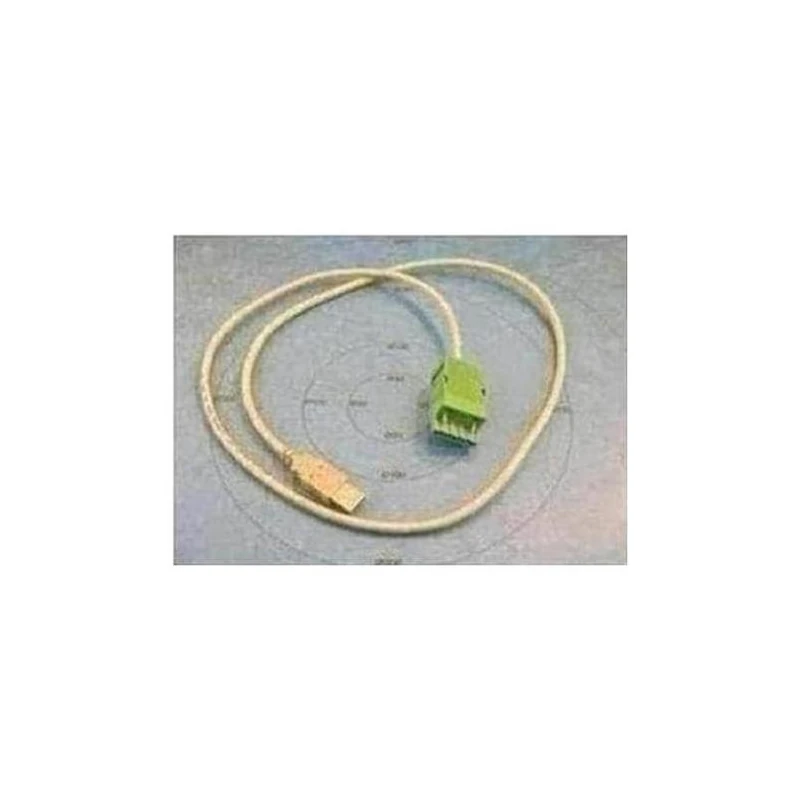 371-01429-000 - USB Lead by York