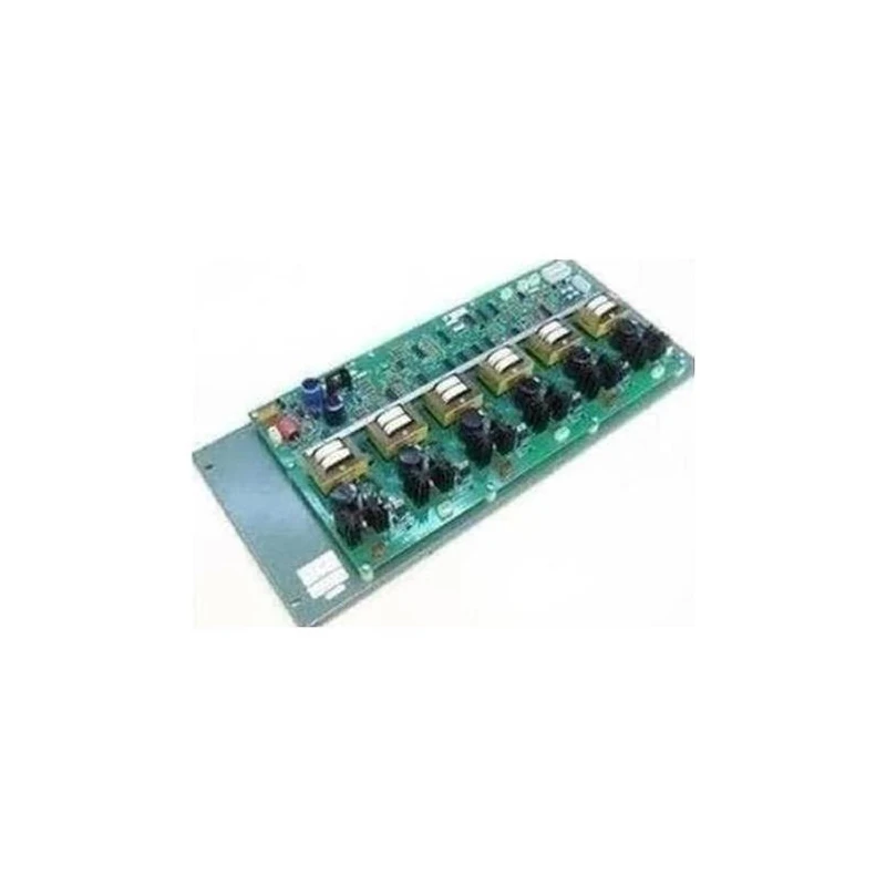371-01450-003 - Svc Kit 50 Hz by York
