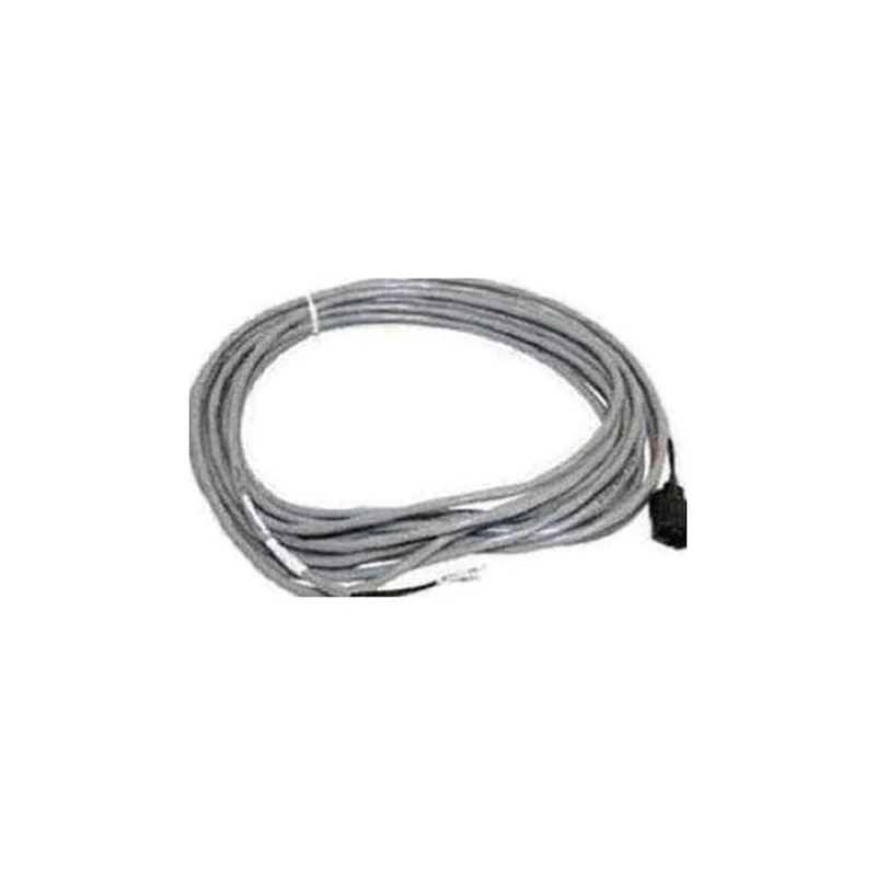 371-02201-222 - Harness Sensor by York