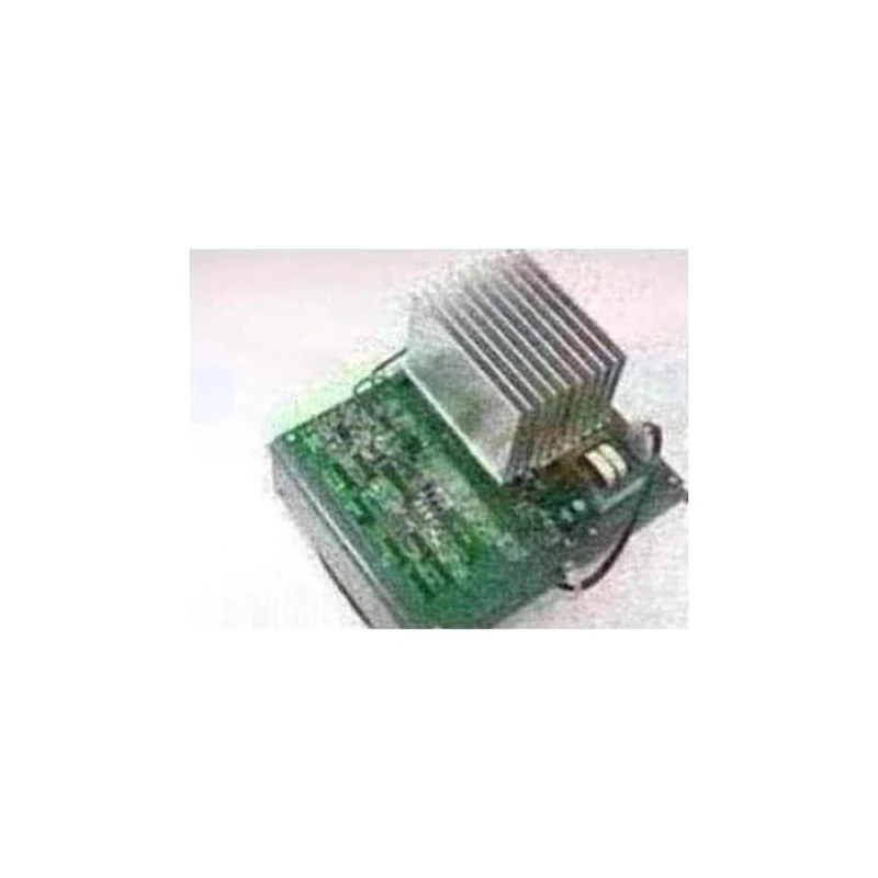 371-02202-101 - Control Inverter by York