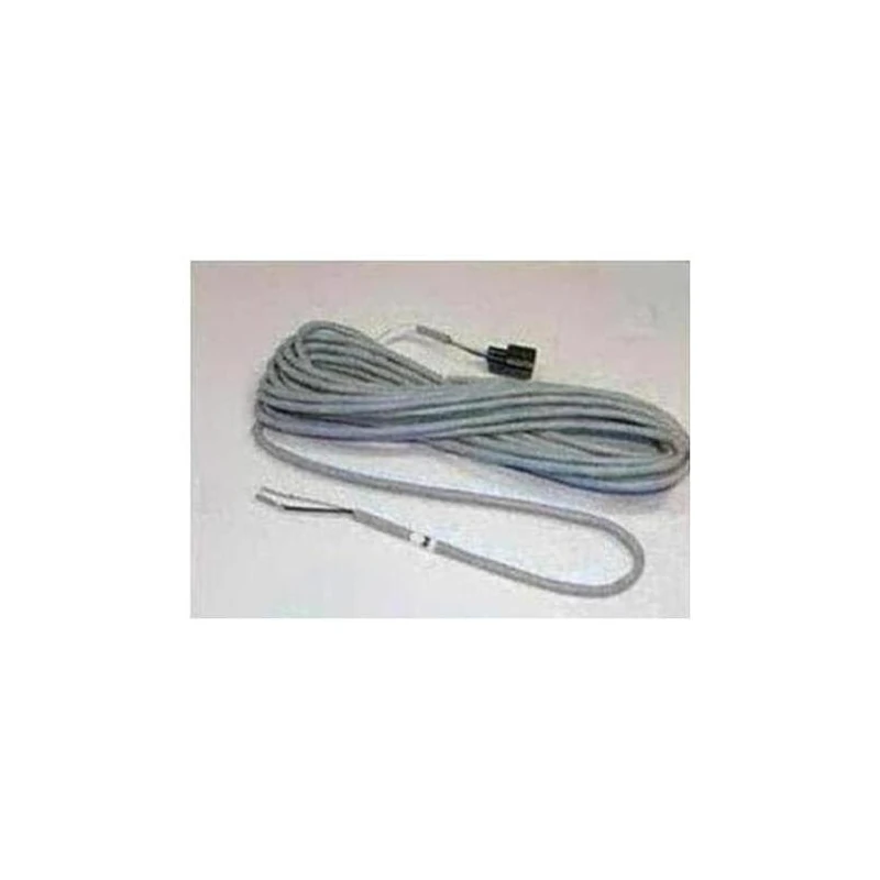 371-02253-282 - Harness Sensor Dxst by York