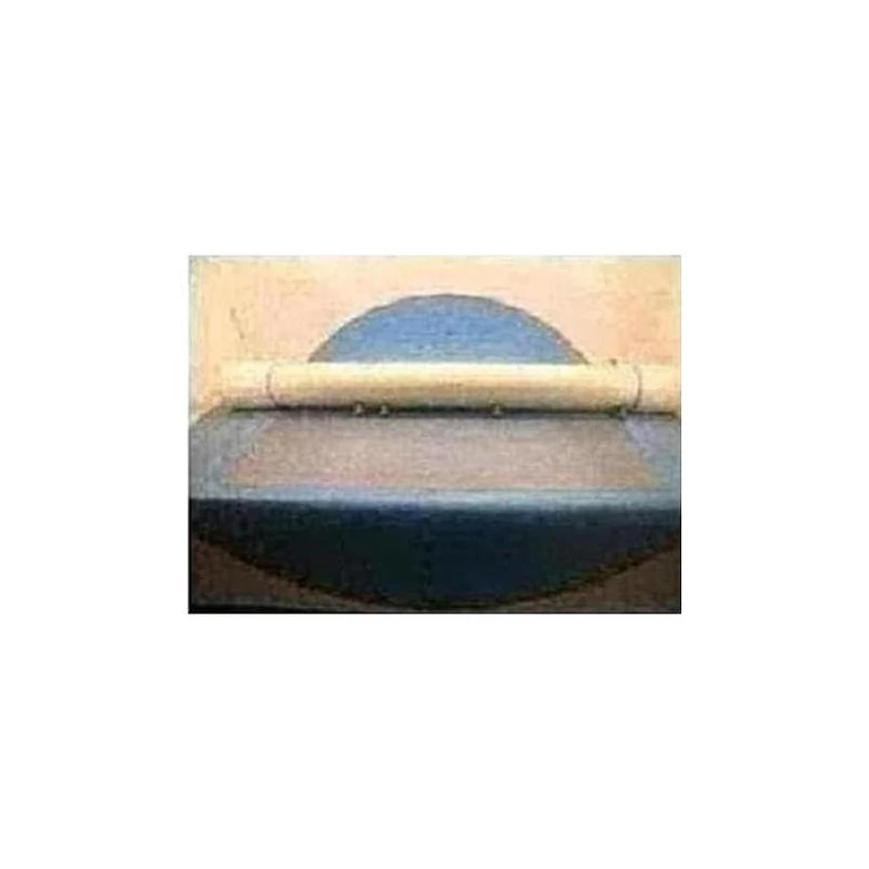 371-02293-401 - Coolant Header by York