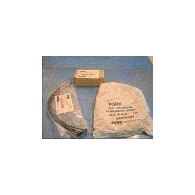 371-02458-001 - Kit Disch Transducer by York
