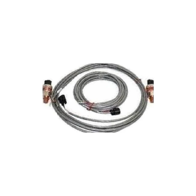371-02458-002 - Dischrg Transdcr Kit by York