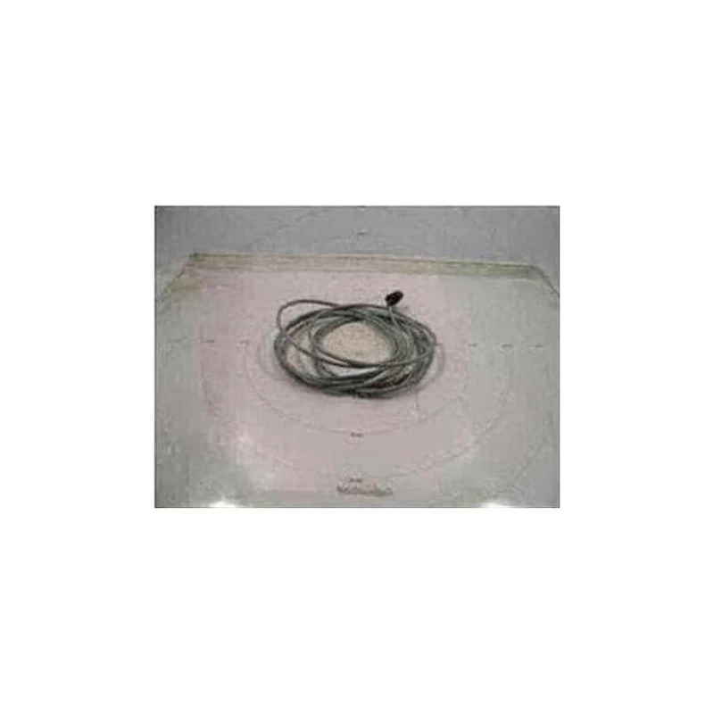 371-02504-215 - Discharge # Sensor Harness by York