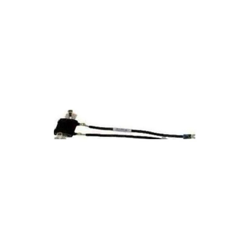 371-02564-003 - Snubber Resistor by York