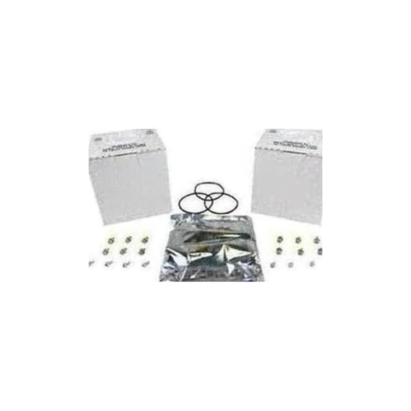 371-03707-001 - Filter Module Kit 292/351 by York