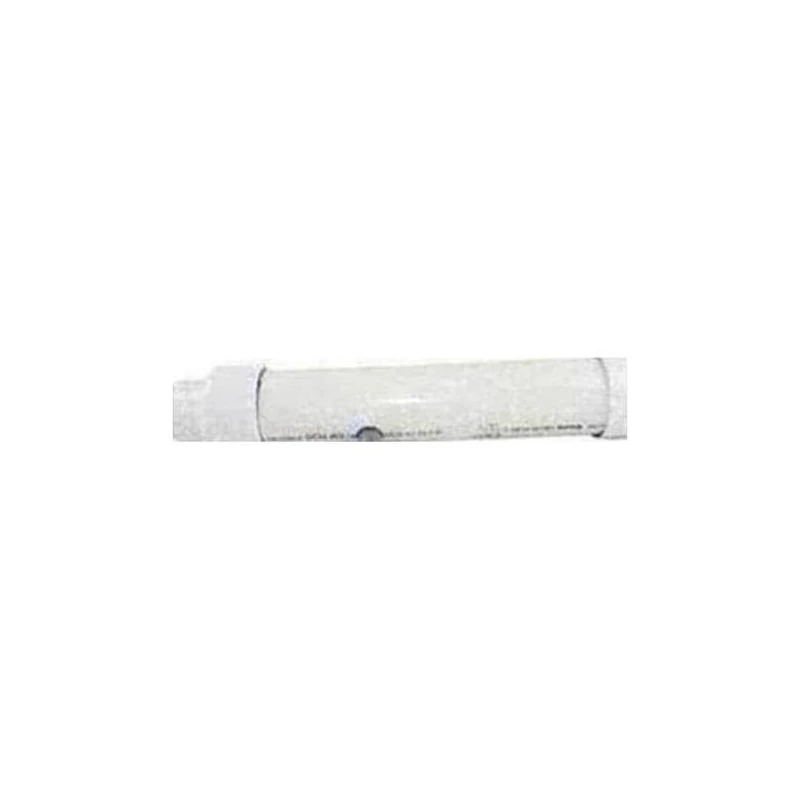 371-03789-361 - Reservoir Cooling System by York