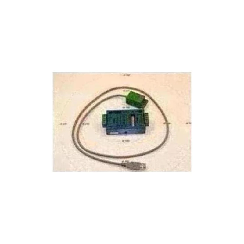 371-03876-001 - Lincucscom by York