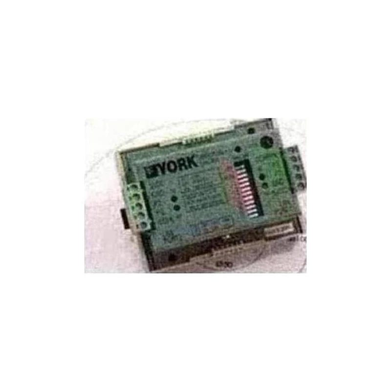 371-04138-002 - Universal Link 485 by York