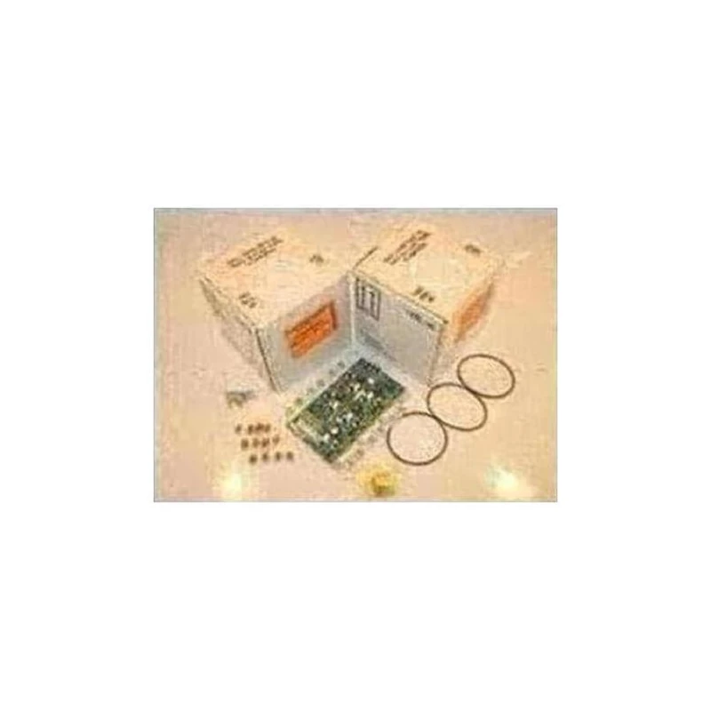 371-04165-001 - Kit Filter Igbt 503 HP Vyper by York