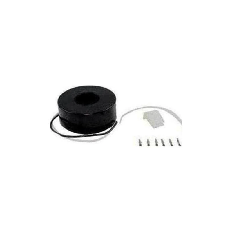 371-04178-365 - Ct Assembly by York