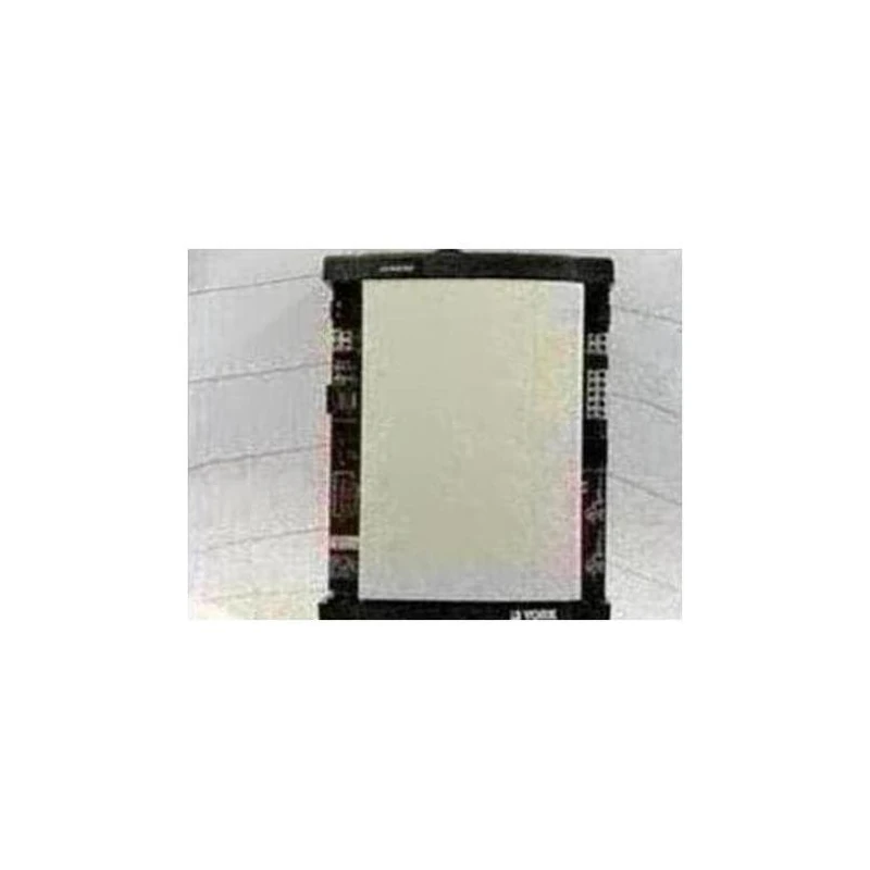 371-04475-000 - Isn Connexsys Router by York