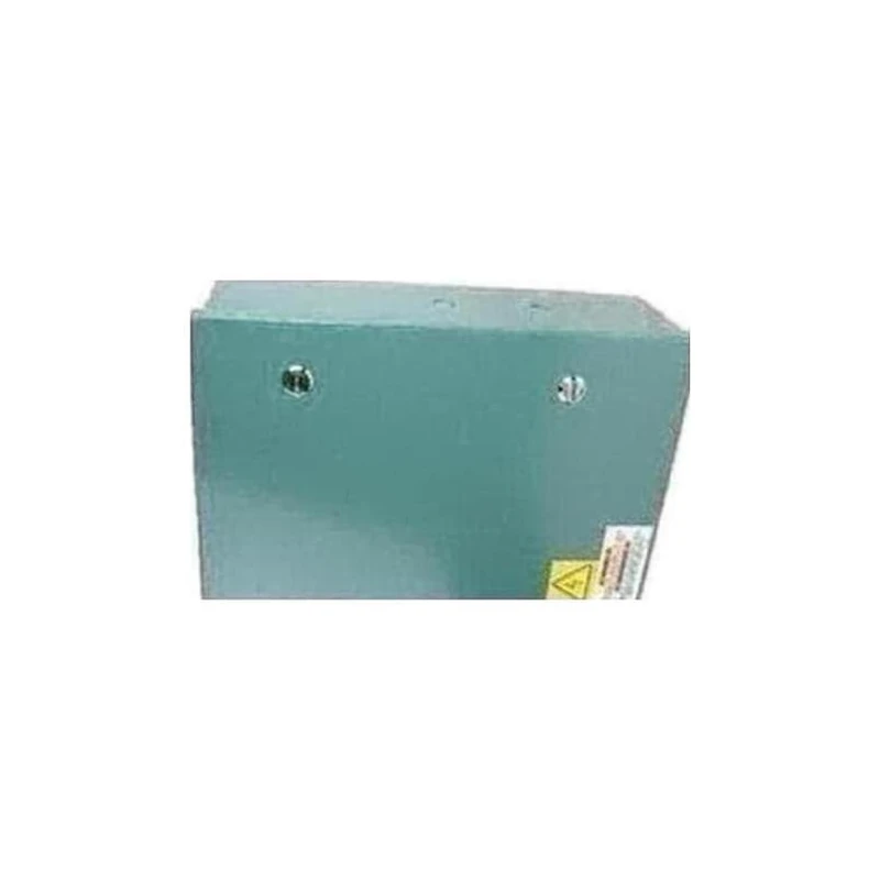 371-05498-102 - Ykg Panel Vsop P 7-9 H K Nema by York
